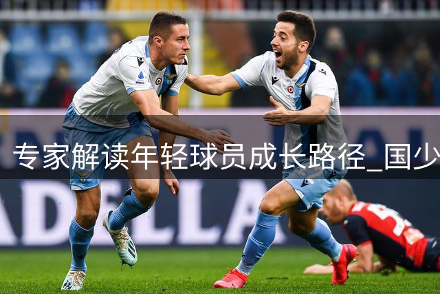 专家解读年轻球员成长路径 国少经历并非唯一标准